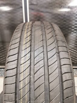 Michelin Primacy letní pneumatiky 205/55 R17 91V - 3