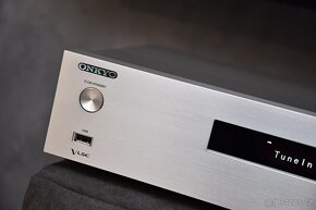 Onkyo NS-6130 - 3