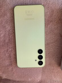 Samsung - 3