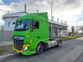 Daf xf 440 ft euro 6 - 3