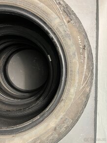 195/65 R15 91H - 3