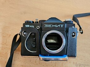 Zenit 12xp - 3