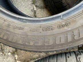 Bridgestone B250 185/60R15 —- 4ks - 3