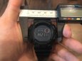 Hodinky Casio G-Shock GW-9100MB - 3