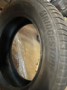 Zimní pneu 225/60 R18 - 3