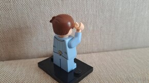 Lego Harry Potter figurka "Dudley Dursley" (HP317) - 3