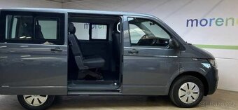 VW T6,1 Caravella 2,0 TDi 110kW DNA/DNAA Náhradní díly - 3