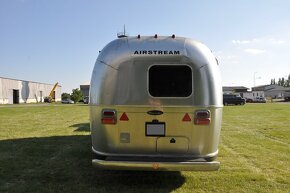 Airstream Flying Cloud - USA karavan, 2014, CZ doklady - 3