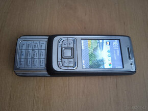 Nokia e 65 - 3