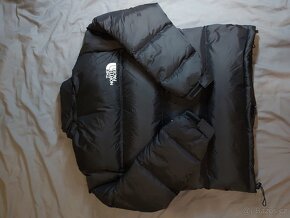 The North Face - 3