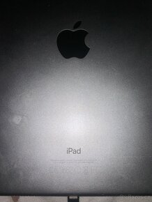 Apple Ipad Pro 2, model A1701 - 3