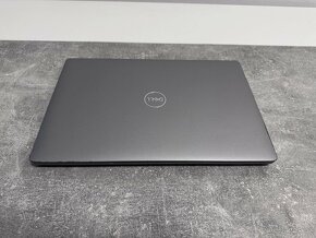 Notebook Dell Latitude 5410 - 3