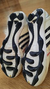 Kopačky Adidas Predator 31 - 3