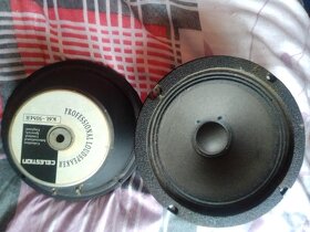 Celestion K6L-50MR - 3