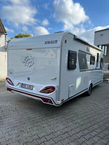 KNAUS SÜDWIND 580 QS 60 YEARS - 3