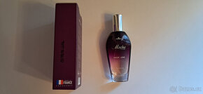 EDP Moschus Magic Love 45 ml - 3