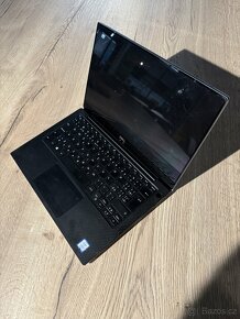 Dell notebook - 3