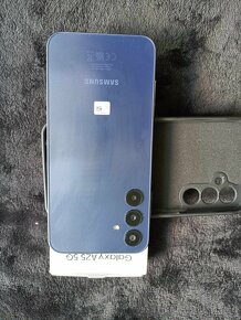 Samsung Galaxy A52 5G 6/128G - 3