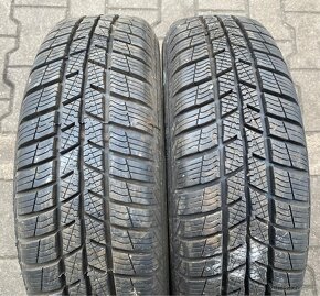 zimní 175/55 R15 a 215/50 R18 a 165/70 R13 - 3