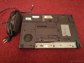 HP Compaq 810p - 3