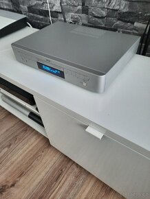 ARCAM SOLO NEO- HIGH END ALL IN ONE. - 3