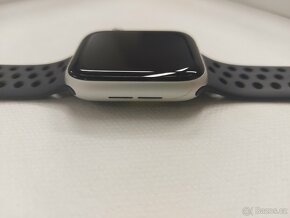 Apple Watch series 6 44mm Nike - 3