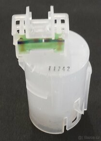 AEG, Electrolux Condensor Dryer Float Switch Assembly, 13661 - 3