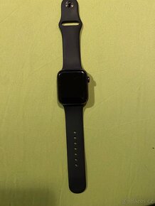 Apple Watch SE 44mm - 3