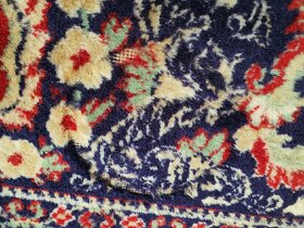Perský koberec 3 x 4 metry - 3