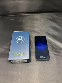 Motorola G22 - 3