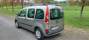 Renault kangoo 1.5dci 78kw, 6qv - 3