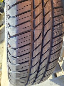 Rezervní kolo 185/65 R15 88H Continental - 3