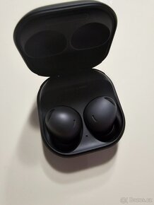 GALAXY BUDS 2 PRO - 3