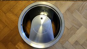 Exip MEGA 14" 4x100 - 3