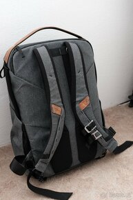 Fotobatoh Peak Design Backpack v2 20l Charcoal - 3