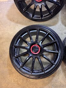 5x112 r20- k80 - 3