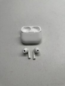 APPLE AIRPODS PRO 2,ORIGINÁL - 3