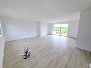 Prodej rodinného domu 121 m², pozemek 328 m² - 3