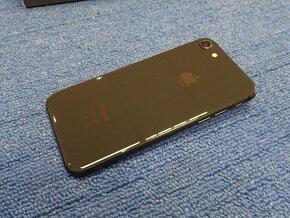 Apple iPhone 8 256GB CZ záruka s DPH +SKLO - 3