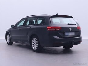 Volkswagen Passat 2,0 TDI 110kW Navi Serv.Kniha (2015) - 3