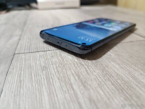 Xiaomi Mi 10T 6+128GB černý - 3