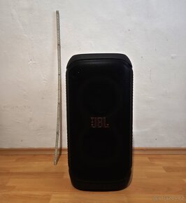 JBL Stage 320 - 3