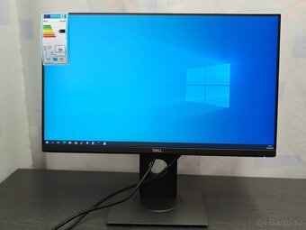 Monitor Dell Professional P2419H - 3