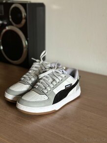 Puma Original - 3