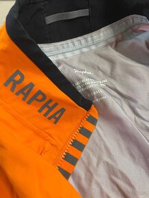 Rapha XS - 3