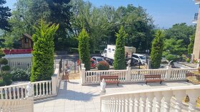 Apartman Bulharsko -Nesebar - u plaze - 3