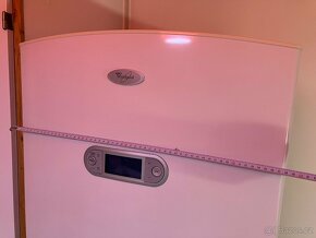 Lednice Whirlpool ARC 6700 IX - 3