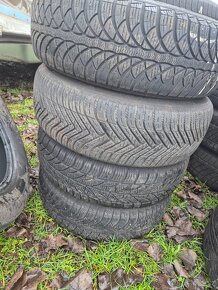 175/70r14 - 3