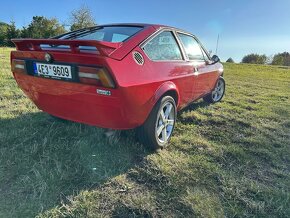 Alfa Romeo Sprint 1,7 ie - 3