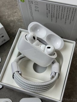 AirPods Pro 2 - 3